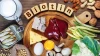 Biotin: The Ultimate Game Changer for Your Health and Vitality
